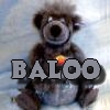 Baloo